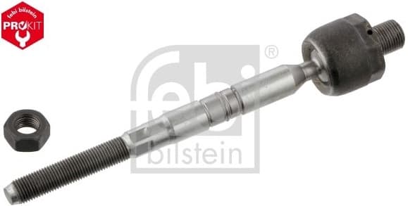 Inner Tie Rod ProKit 31222