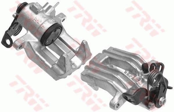 Brake Caliper BHN303