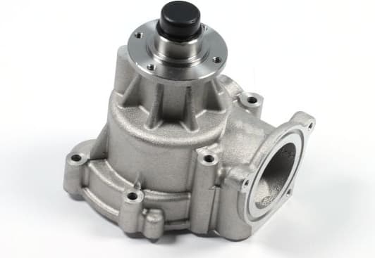 Water Pump, engine cooling P492