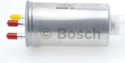 Fuel Filter F026402075 - image 2