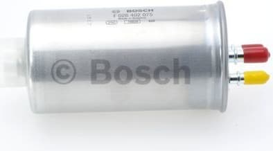 Fuel Filter F026402075 - image 4