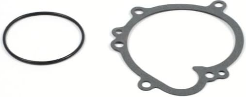 Water Pump, engine cooling P492 - image 4