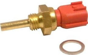 Sensor, coolant temperature TS10248-12B1
