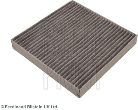 Filter, cabin air ADR162513