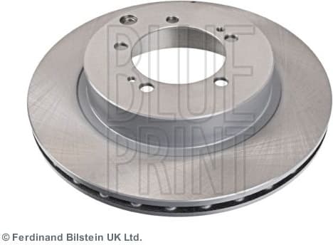 Brake Disc ADC44385