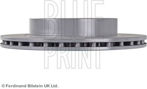 Brake Disc ADC44385 - image 3