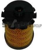 Fuel Filter C446
