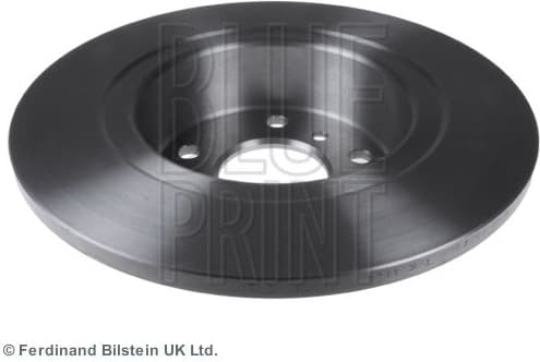 Brake Disc ADJ134327 - image 2
