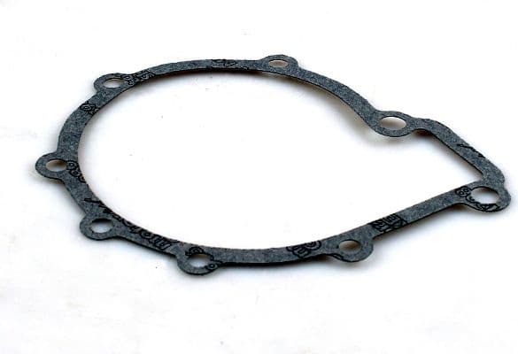 Water Pump, engine cooling P188 - image 3