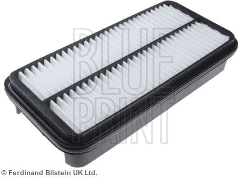 Air Filter ADK82220