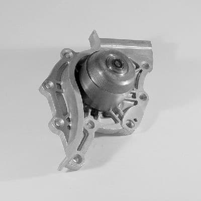 Water Pump, engine cooling P577