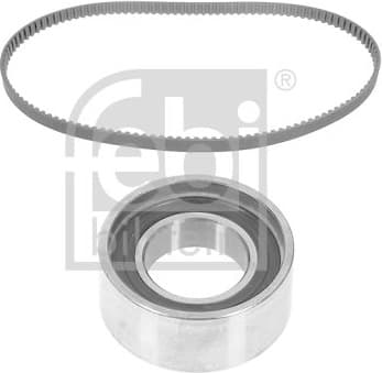 Timing Belt Kit 19657