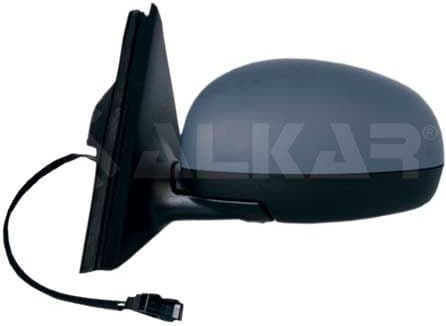 Exterior Mirror 6139573