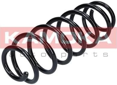 Coil spring 2120105 - image 4