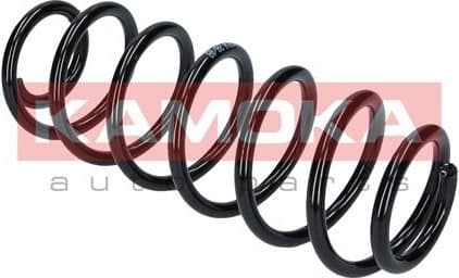 Coil spring 2120105 - image 5