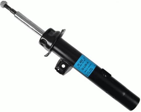 Shock Absorber 311 403