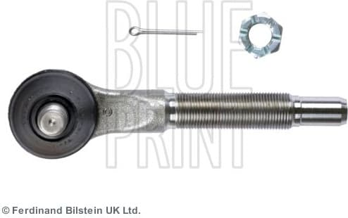 Tie Rod End ADN187117 - image 2