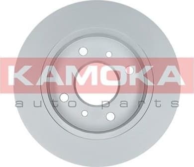 Brake Disc 103534 - image 2
