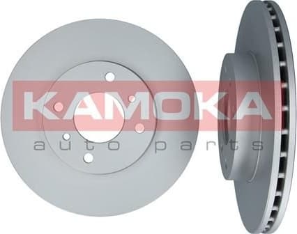 Brake Disc 1031918