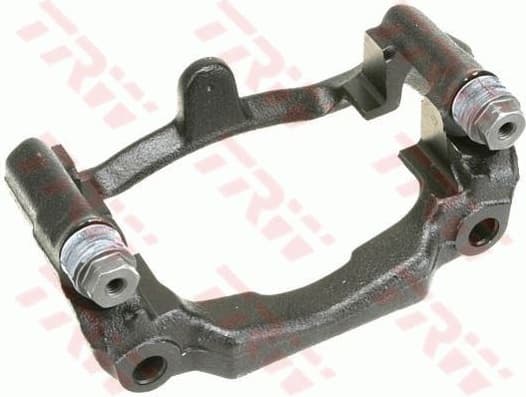 Bracket, brake caliper BDA224