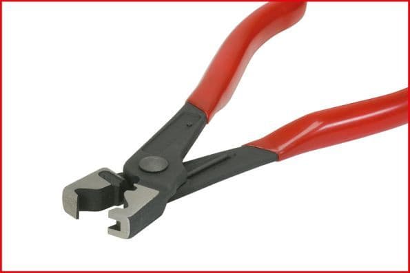 Pliers, hose clamp 115.1045 - image 2