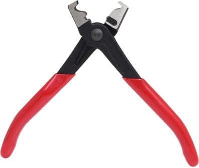 Pliers, hose clamp 115.1045 - image 6