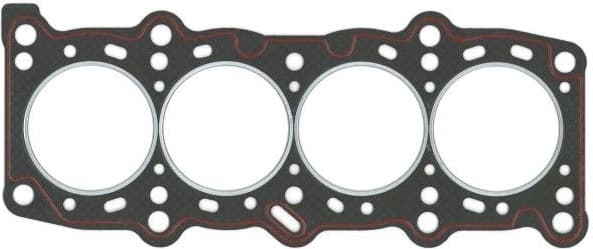 Gasket, cylinder head 144.470