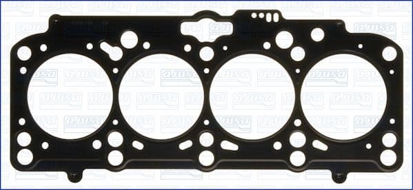 Gasket, cylinder head MULTILAYER STEEL 10168210