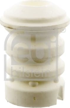 Rubber Buffer, suspension 26104