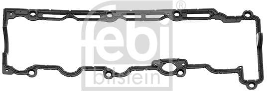 Gasket, cylinder head cover 15679