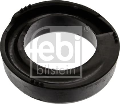 Rubber Buffer, suspension 09286