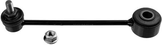 Link/Coupling Rod, stabiliser bar 21698 03