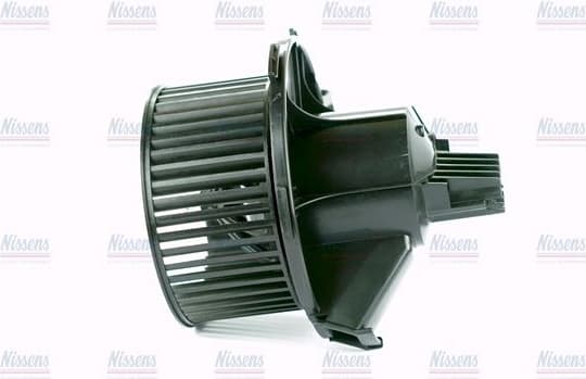 Interior Blower 87085 - image 2