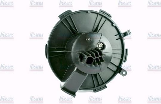 Interior Blower 87085 - image 3