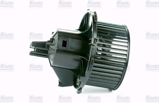 Interior Blower 87085 - image 4