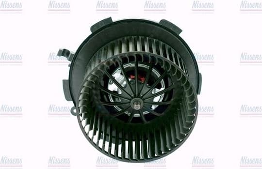 Interior Blower 87085 - image 5