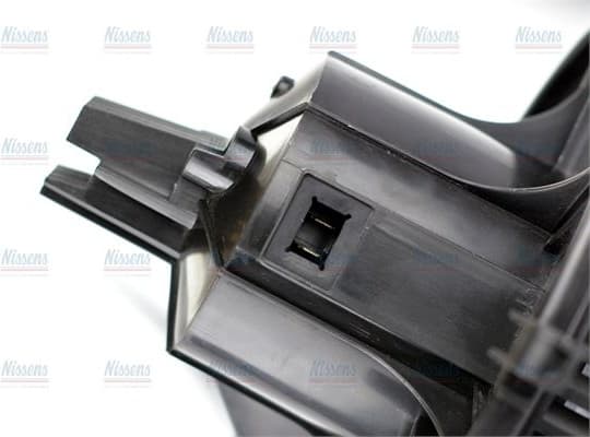 Interior Blower 87085 - image 6