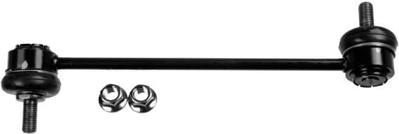 Link/Coupling Rod, stabiliser bar 35845 01