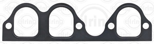 Gasket, intake manifold 530.810