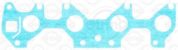 Gasket intake manifold 919.382 - image 2