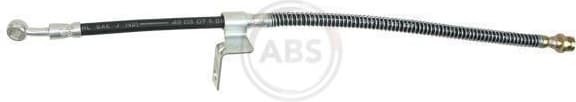 Brake Hose SL5673
