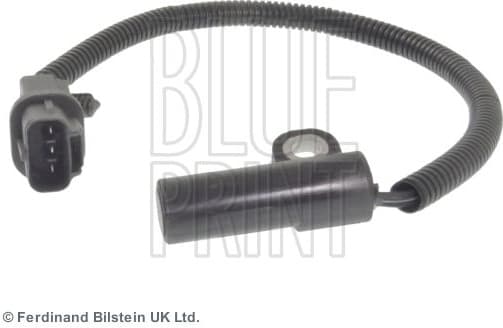 Sensor, crankshaft pulse ADA107202C