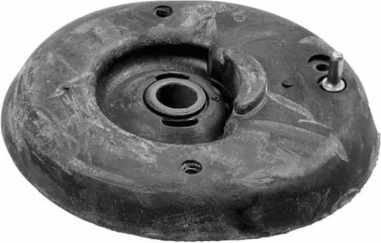 Suspension Strut Support Mount 35313 01