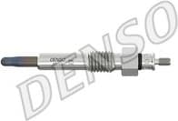 Glow Plug DG-104