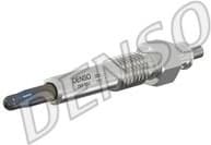 Glow Plug DG-104 - image 2
