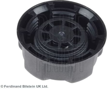 Cap, coolant tank ADB119901 - image 2