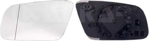 Mirror Glass, exterior mirror 6411797