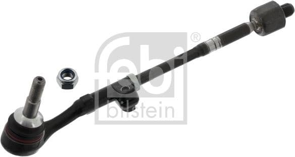 Tie Rod 27718