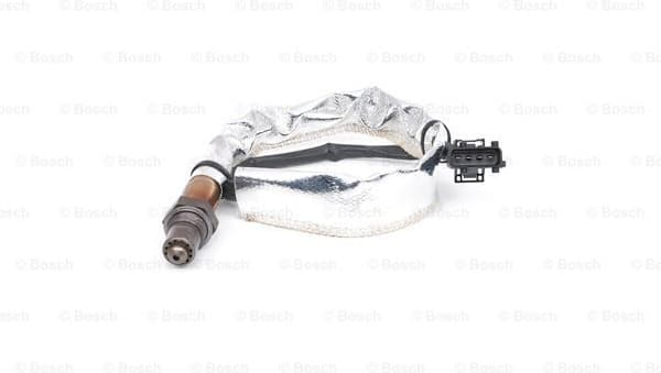 Oxygen Sensor 0258006523 - image 2