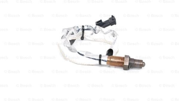 Oxygen Sensor 0258006523 - image 5